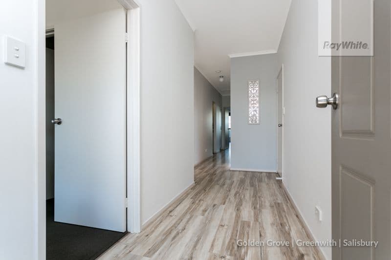 4 Tower Way, Blakeview SA 5114, Blakeview - Thumbnail 3