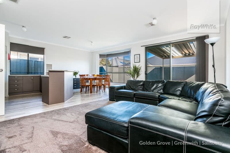 4 Tower Way, Blakeview SA 5114, Blakeview - Thumbnail 4