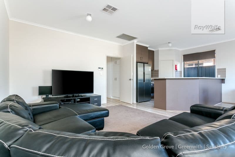 4 Tower Way, Blakeview SA 5114, Blakeview - Thumbnail 5