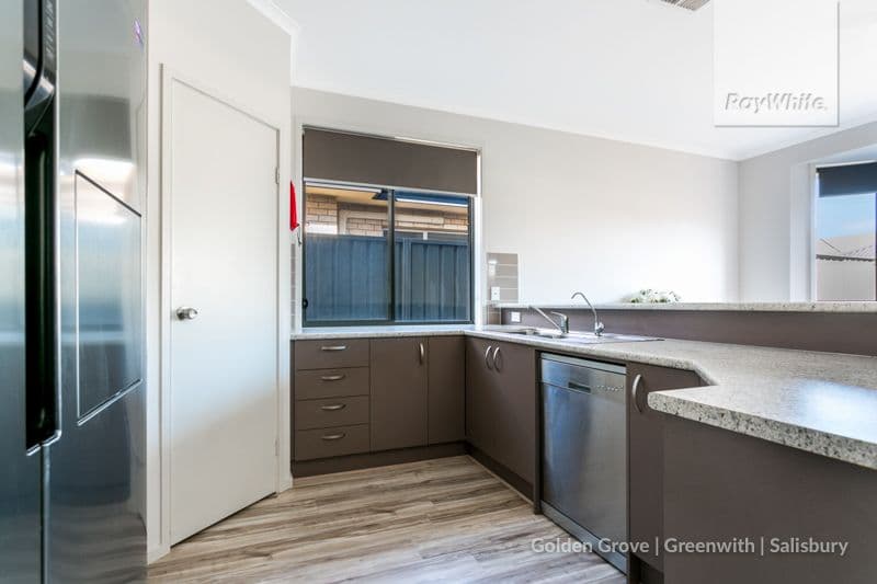 4 Tower Way, Blakeview SA 5114, Blakeview - Thumbnail 6
