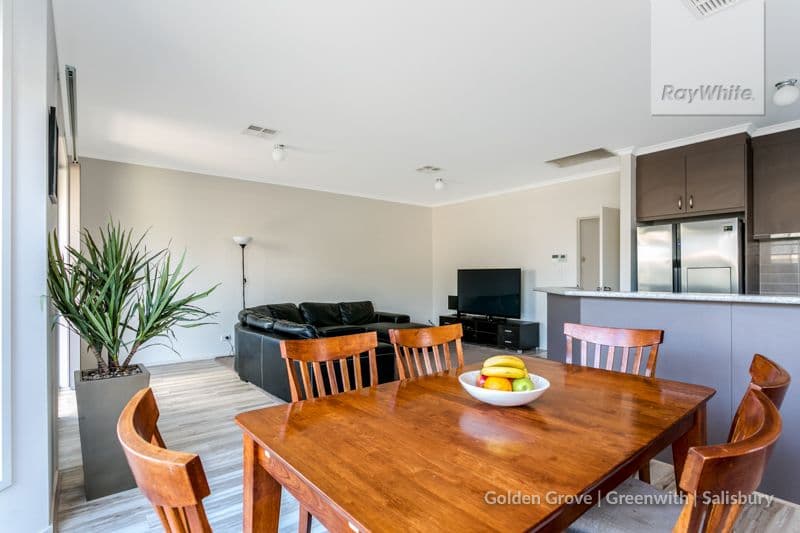 4 Tower Way, Blakeview SA 5114, Blakeview - Thumbnail 7