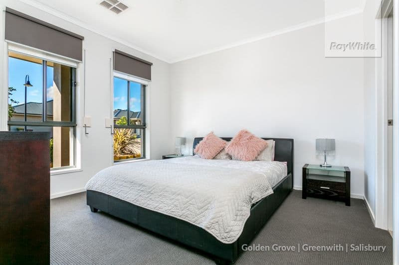 4 Tower Way, Blakeview SA 5114, Blakeview - Thumbnail 8
