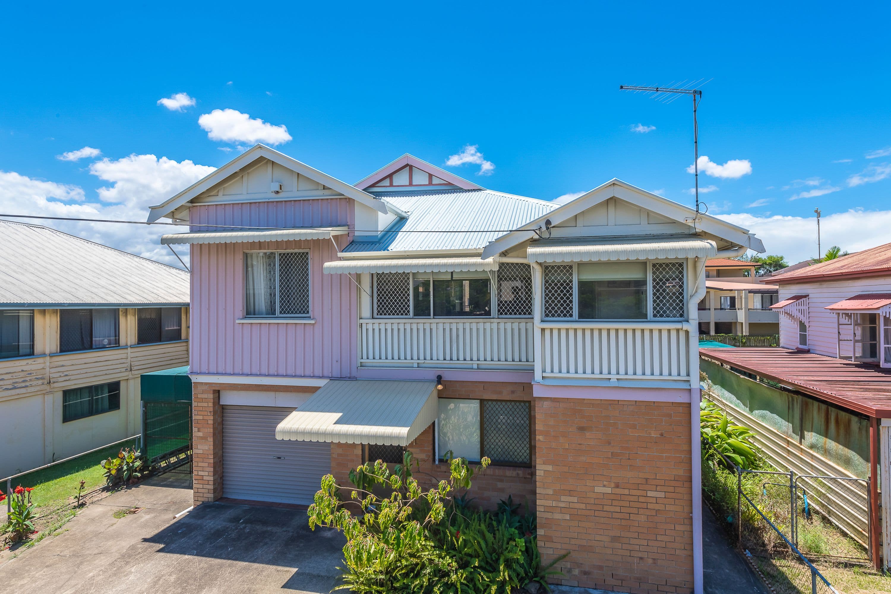 78 Kent Street, Hamilton QLD 4007, Ascot - Image 1