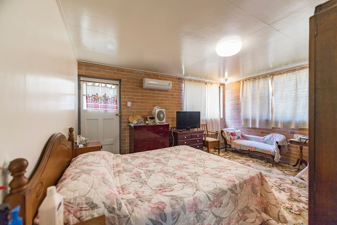 78 Kent Street, Hamilton QLD 4007, Ascot - Thumbnail 4