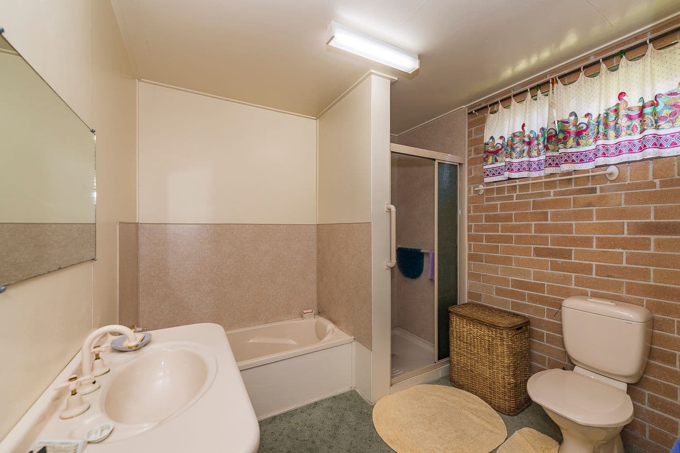 78 Kent Street, Hamilton QLD 4007, Ascot - Thumbnail 5