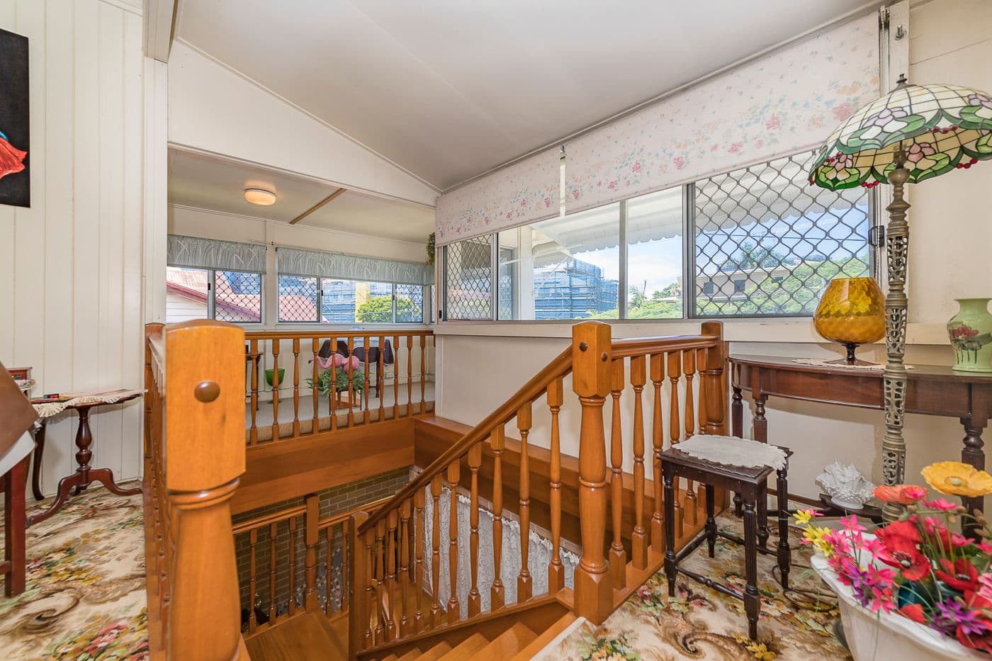 78 Kent Street, Hamilton QLD 4007, Ascot - Thumbnail 6