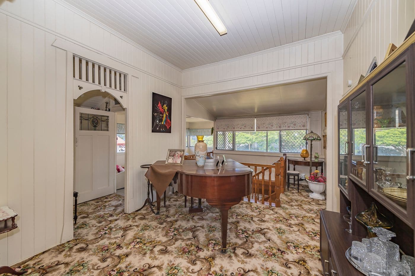 78 Kent Street, Hamilton QLD 4007, Ascot - Thumbnail 7