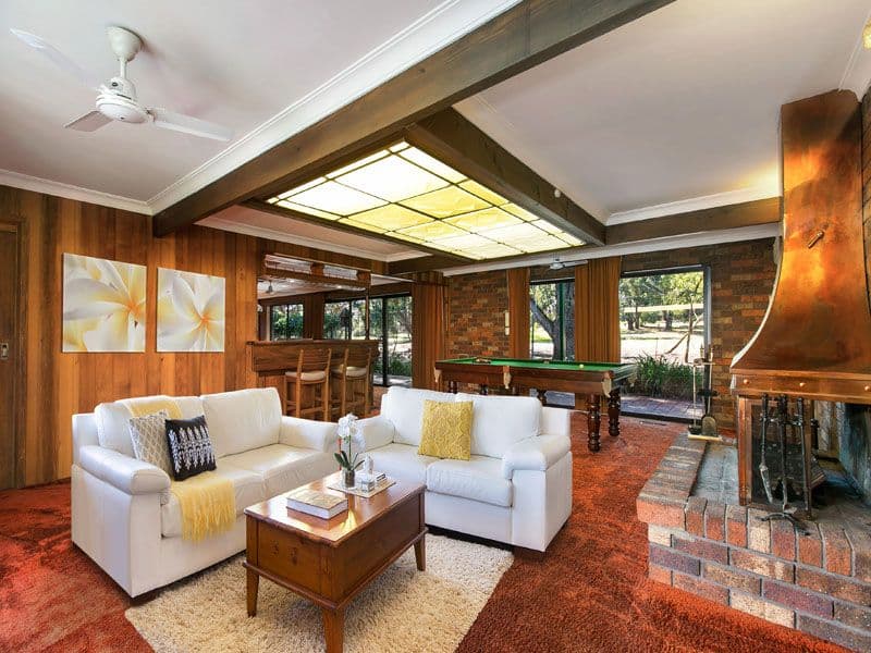 18 Golf Links Crescent, Dingley Village VIC 3172, Dingley Village - Image 1