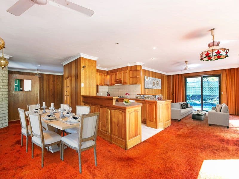 18 Golf Links Crescent, Dingley Village VIC 3172, Dingley Village - Thumbnail 2