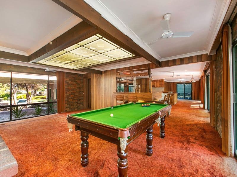 18 Golf Links Crescent, Dingley Village VIC 3172, Dingley Village - Thumbnail 3