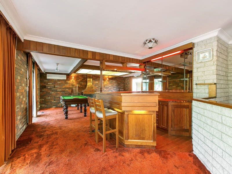 18 Golf Links Crescent, Dingley Village VIC 3172, Dingley Village - Thumbnail 4