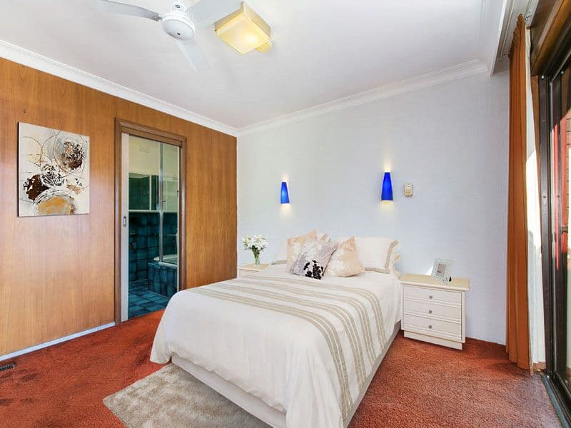 18 Golf Links Crescent, Dingley Village VIC 3172, Dingley Village - Thumbnail 5