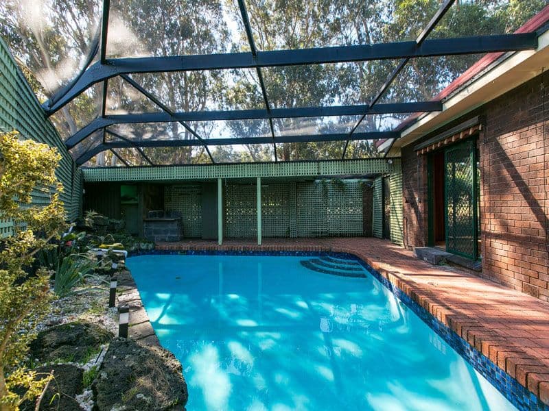 18 Golf Links Crescent, Dingley Village VIC 3172, Dingley Village - Thumbnail 7