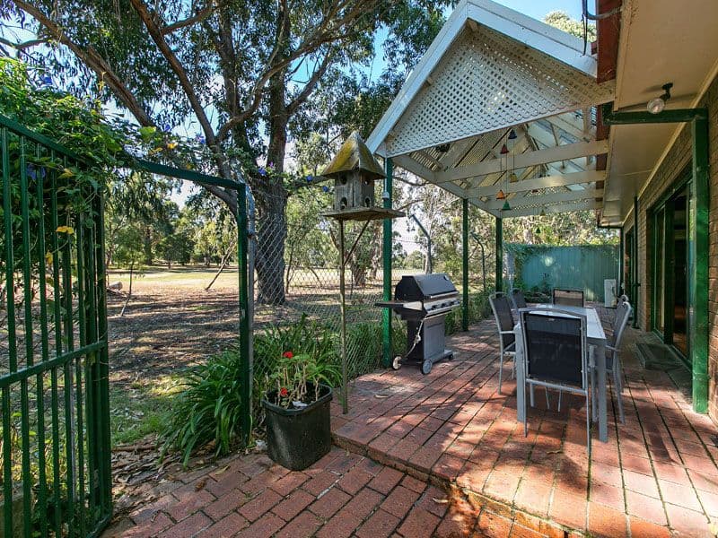 18 Golf Links Crescent, Dingley Village VIC 3172, Dingley Village - Thumbnail 8