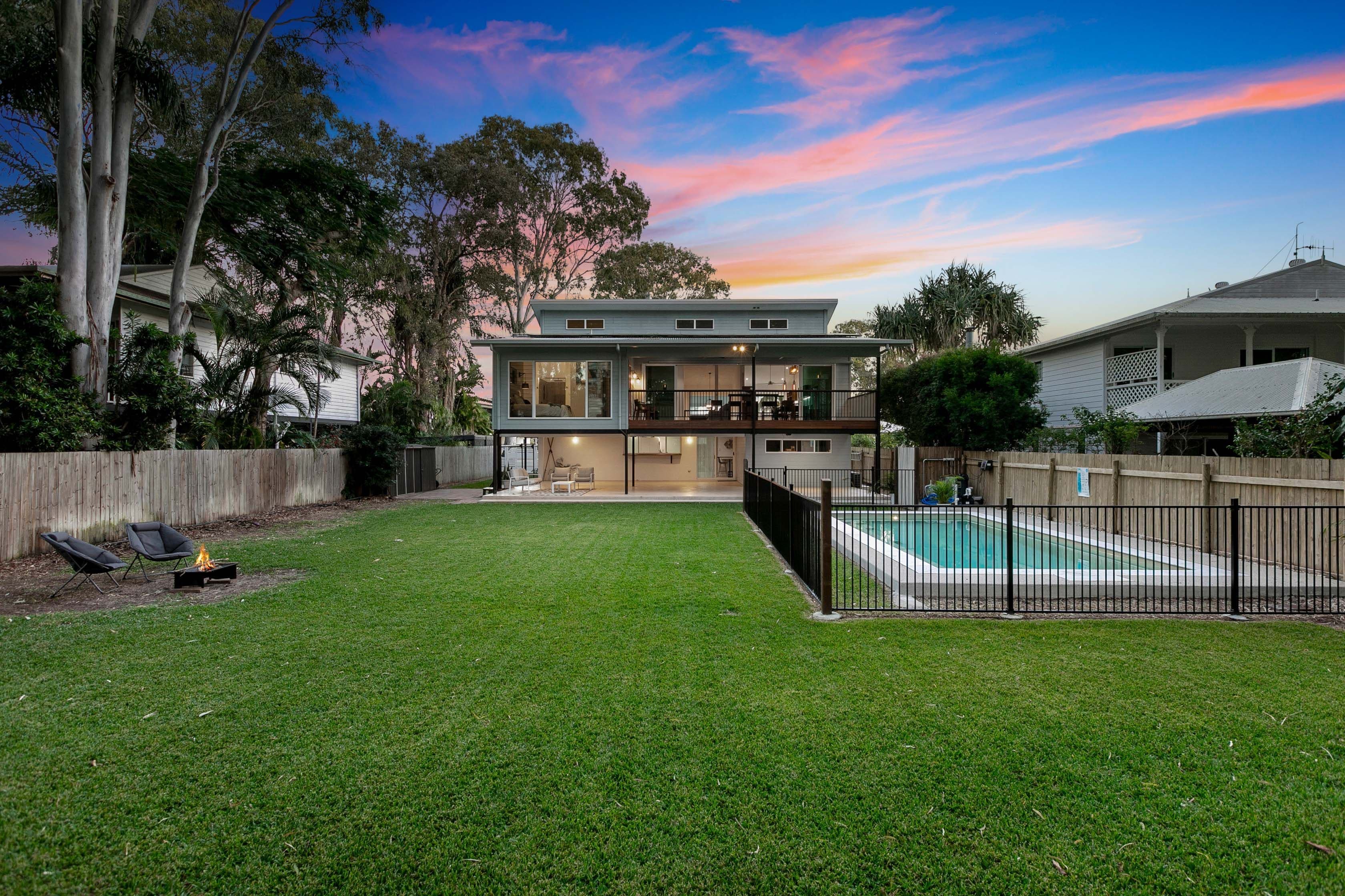 11 Pacific Promenade, Craignish QLD 4655, Craignish - Image 1