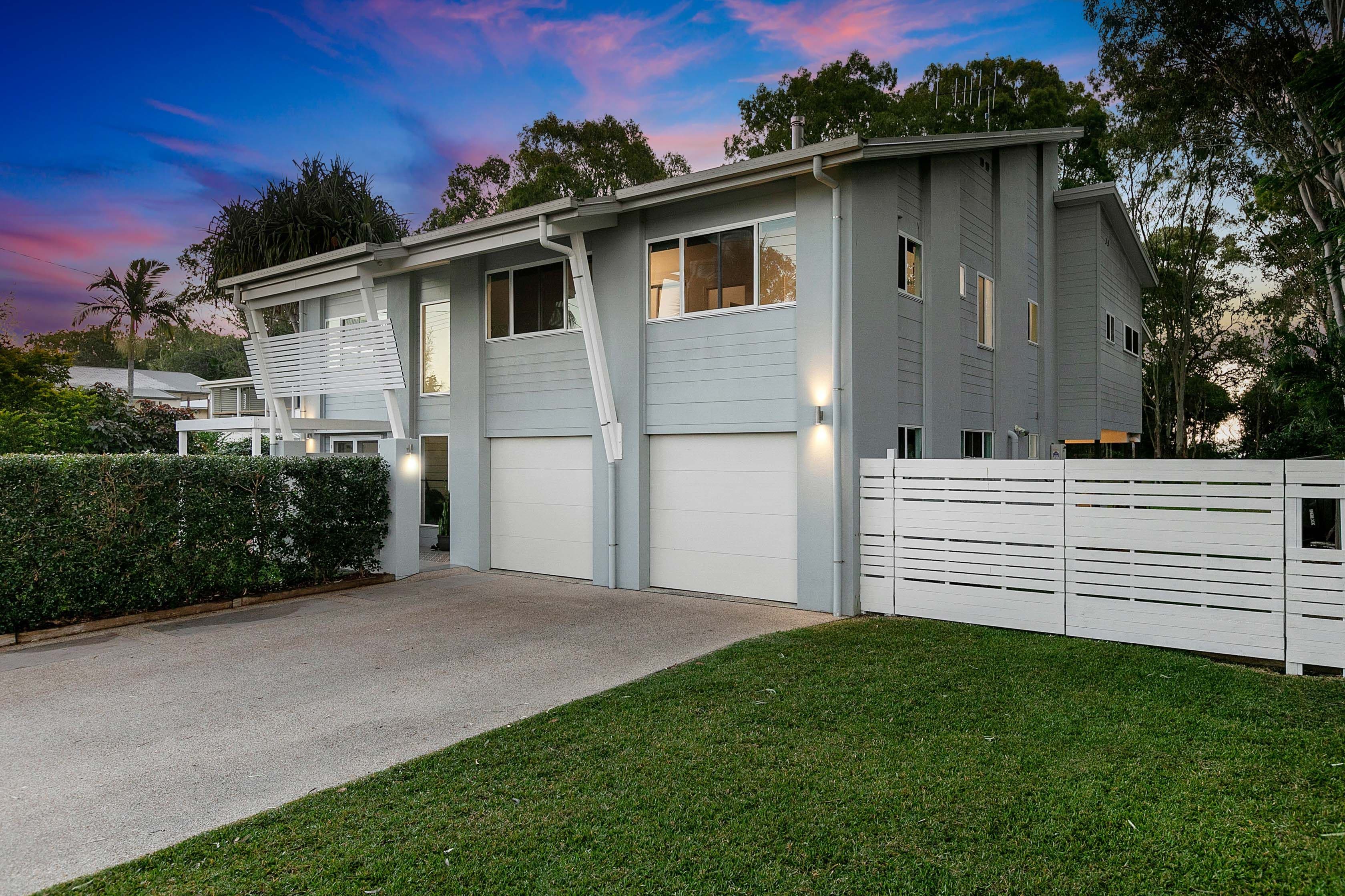 11 Pacific Promenade, Craignish QLD 4655, Craignish - Thumbnail 3