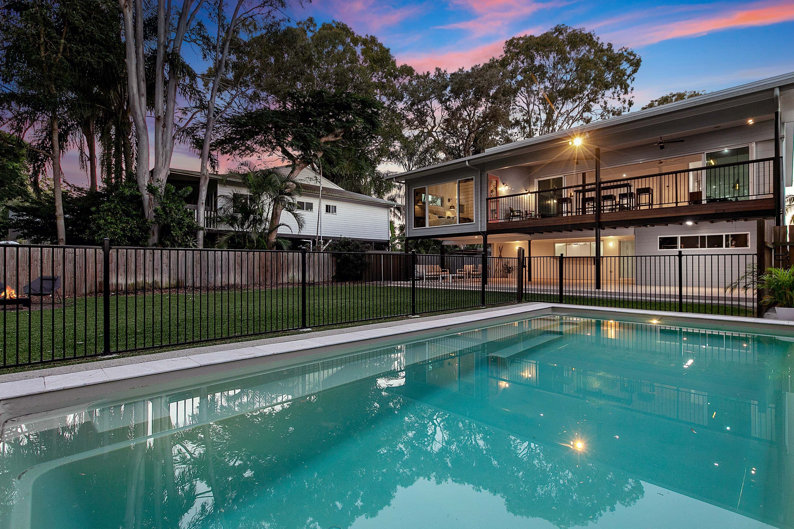 11 Pacific Promenade, Craignish QLD 4655, Craignish - Thumbnail 4
