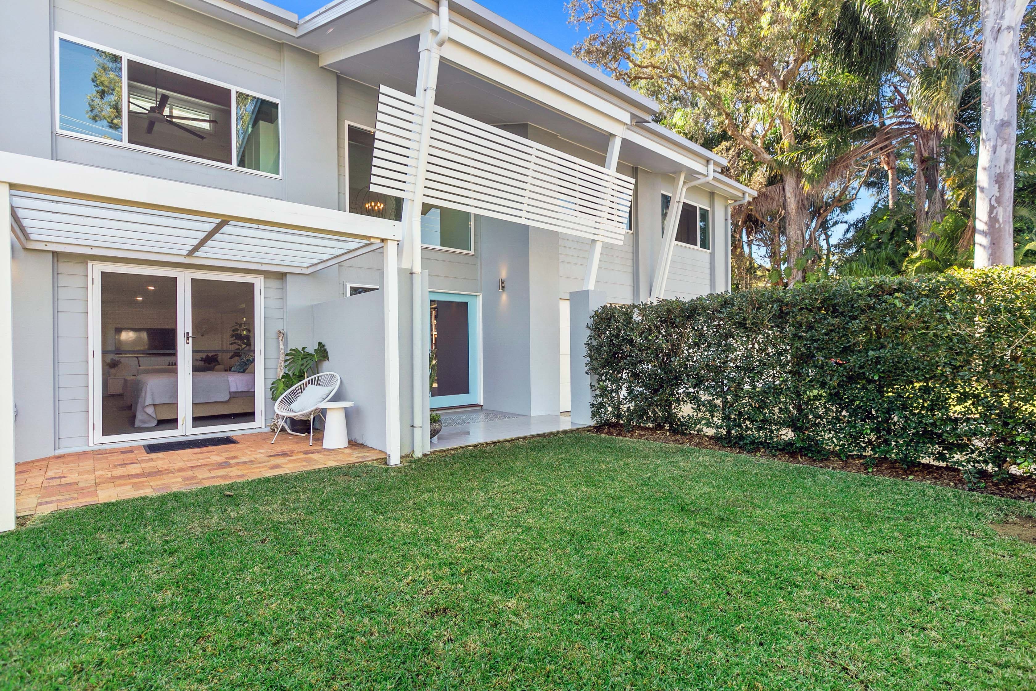 11 Pacific Promenade, Craignish QLD 4655, Craignish - Thumbnail 5
