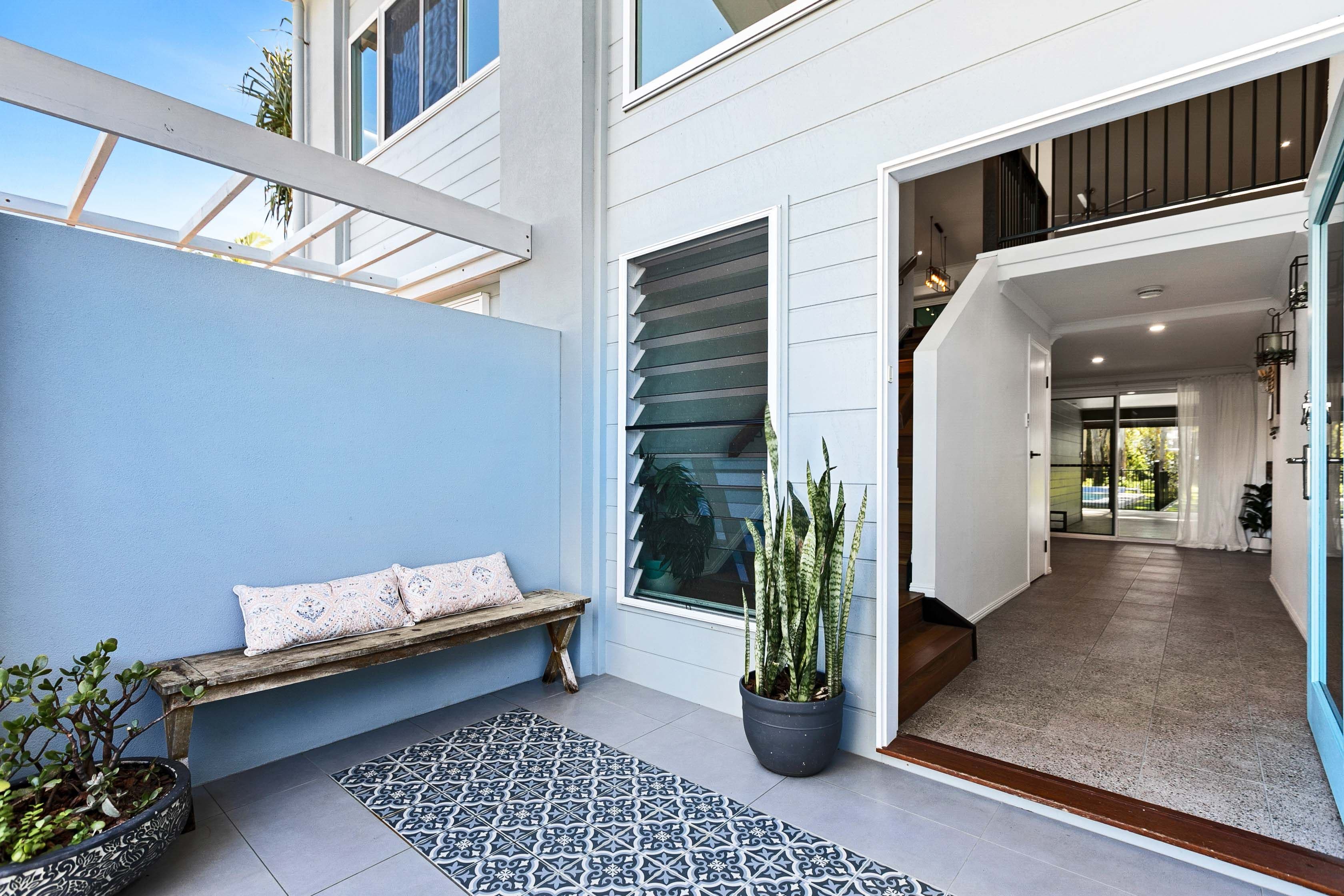 11 Pacific Promenade, Craignish QLD 4655, Craignish - Thumbnail 6