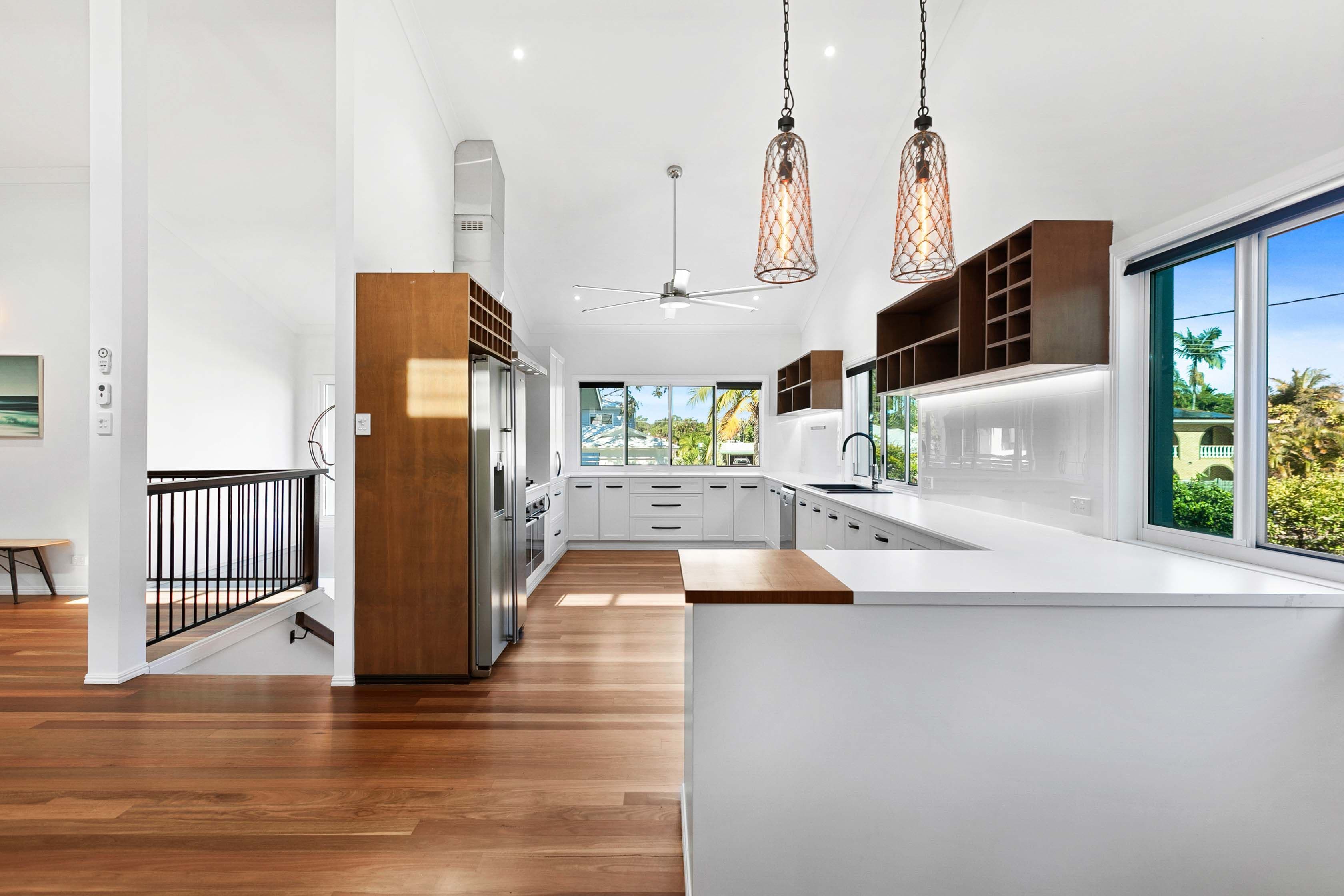 11 Pacific Promenade, Craignish QLD 4655, Craignish - Thumbnail 7
