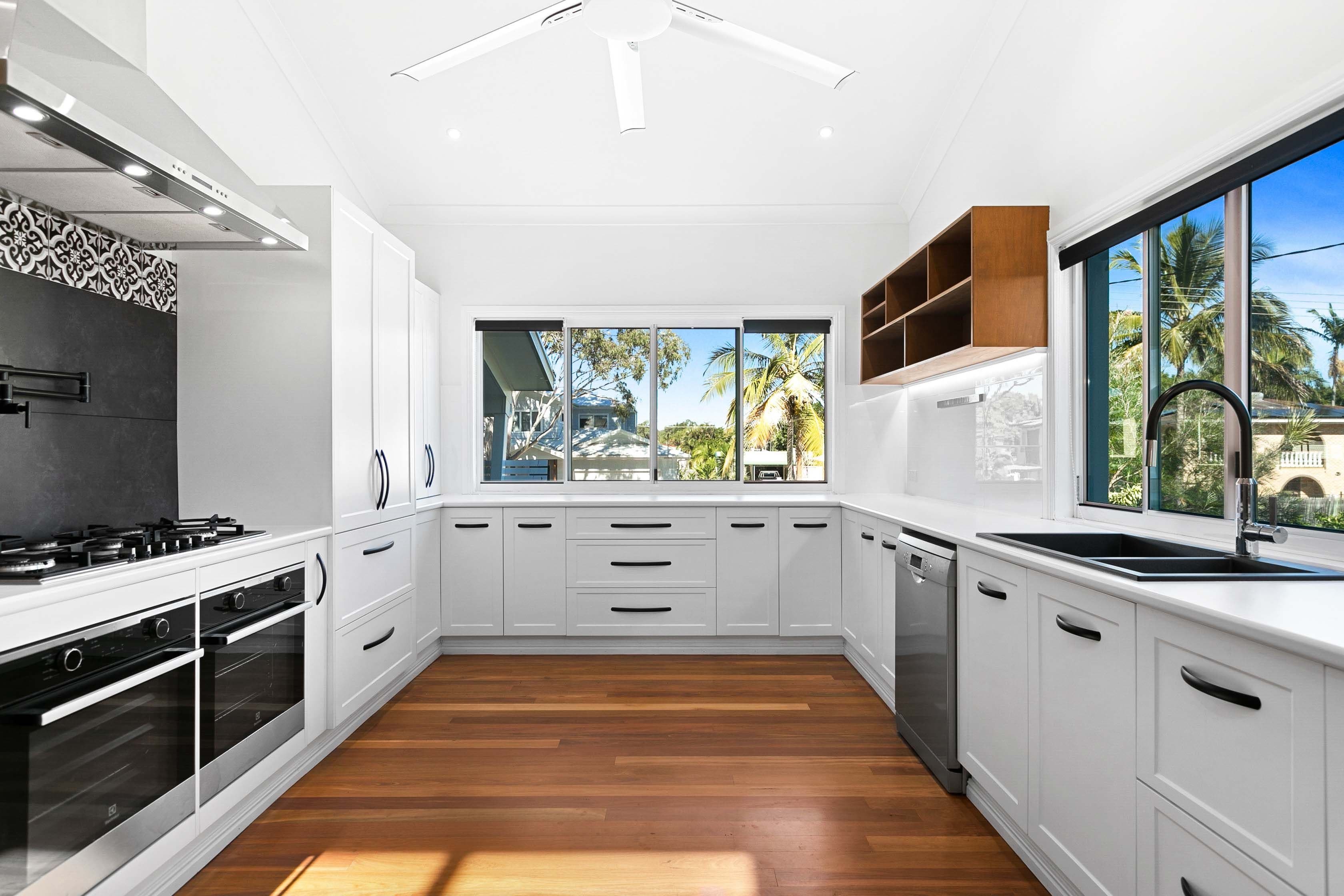 11 Pacific Promenade, Craignish QLD 4655, Craignish - Thumbnail 8
