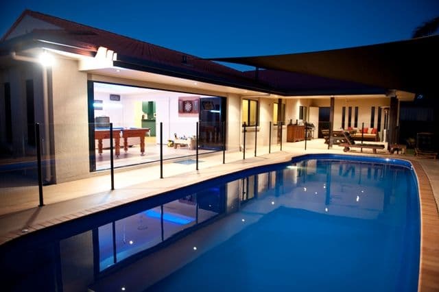 4 Malabar Court, GLENELLA QLD 4740, Glenella - Image 1