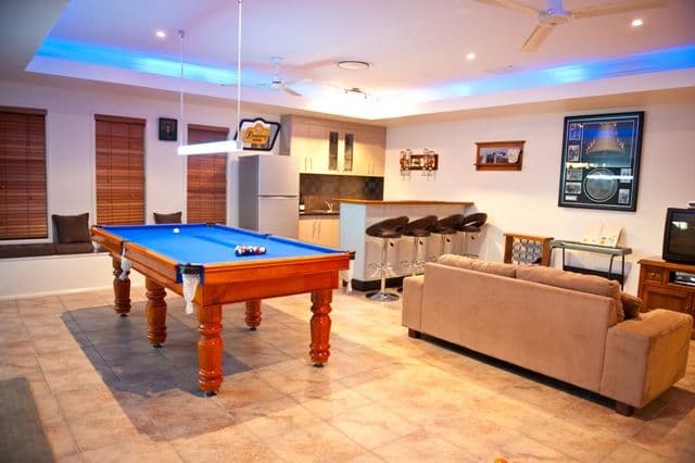 4 Malabar Court, GLENELLA QLD 4740, Glenella - Thumbnail 3