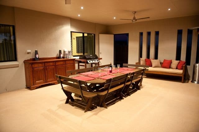 4 Malabar Court, GLENELLA QLD 4740, Glenella - Thumbnail 4