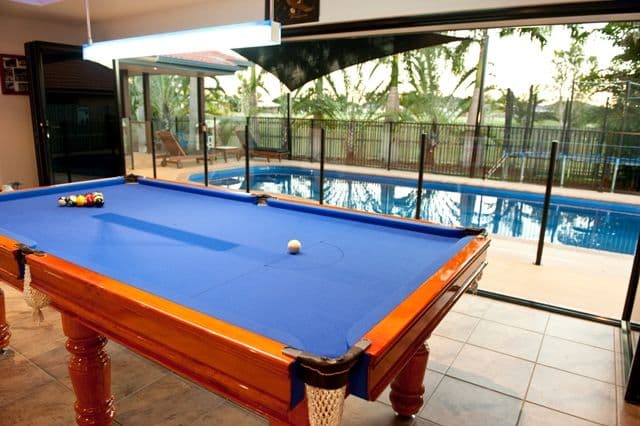 4 Malabar Court, GLENELLA QLD 4740, Glenella - Thumbnail 5