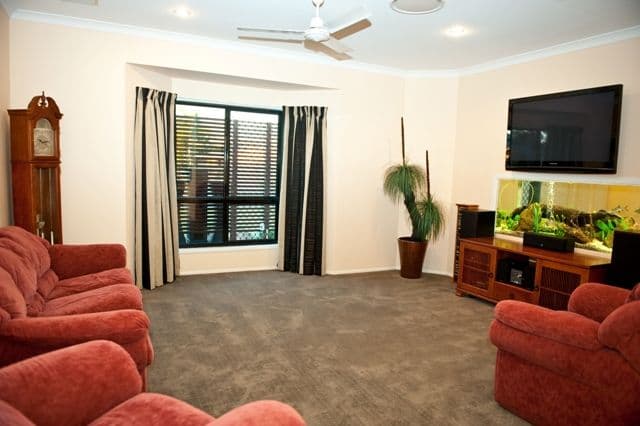 4 Malabar Court, GLENELLA QLD 4740, Glenella - Thumbnail 6