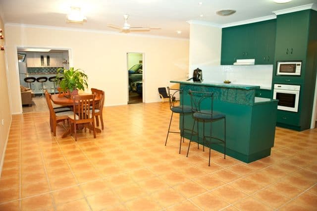 4 Malabar Court, GLENELLA QLD 4740, Glenella - Thumbnail 7