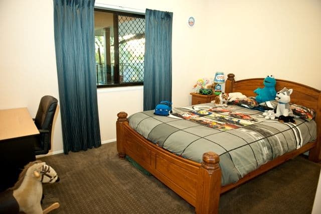 4 Malabar Court, GLENELLA QLD 4740, Glenella - Thumbnail 8