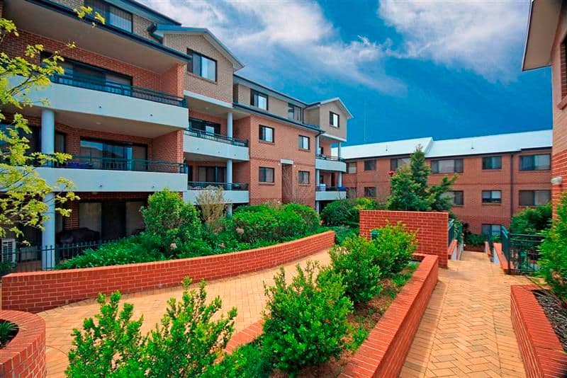 10 Toms Lane, ENGADINE NSW 2233, Engadine - Image 1