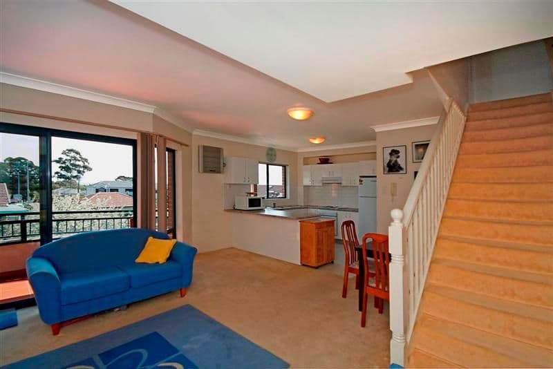 10 Toms Lane, ENGADINE NSW 2233, Engadine - Thumbnail 2