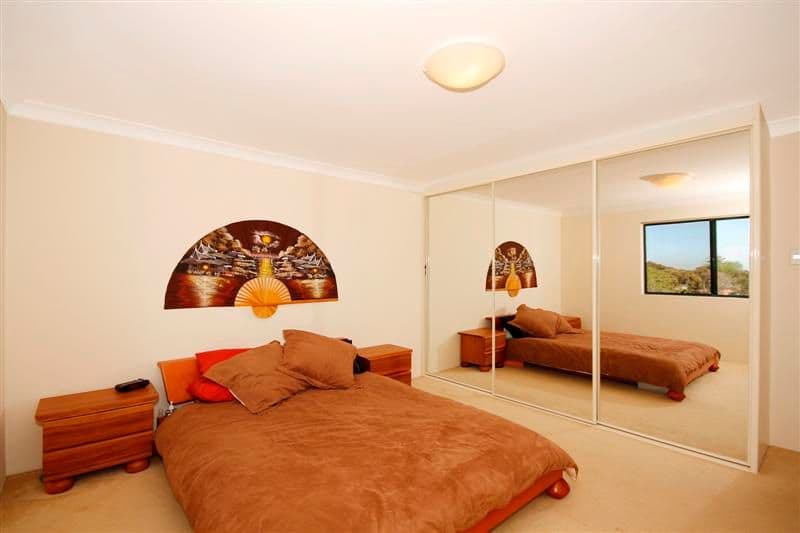 10 Toms Lane, ENGADINE NSW 2233, Engadine - Thumbnail 3