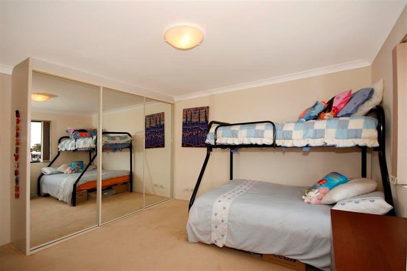 10 Toms Lane, ENGADINE NSW 2233, Engadine - Thumbnail 6