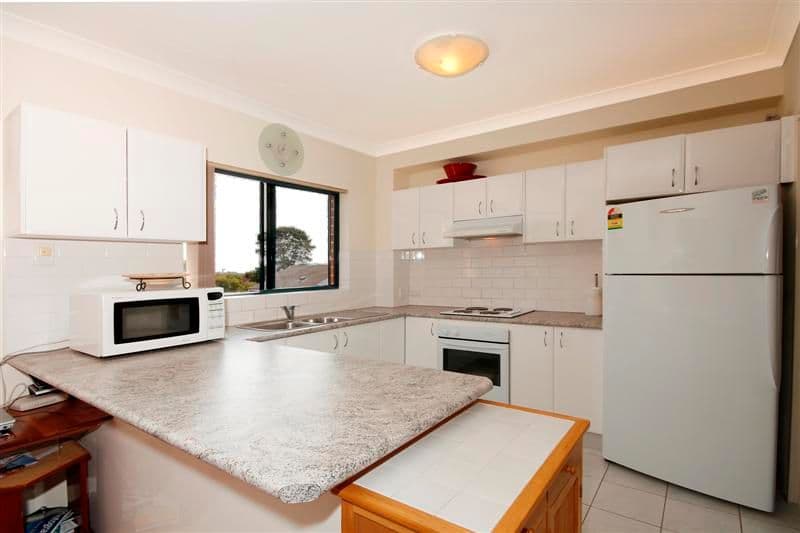 10 Toms Lane, ENGADINE NSW 2233, Engadine - Thumbnail 7