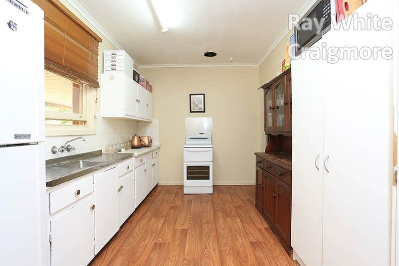 3 Brunton Street, Elizabeth North SA 5113, Elizabeth North - Image 1