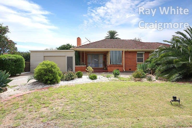 3 Brunton Street, Elizabeth North SA 5113, Elizabeth North - Thumbnail 2