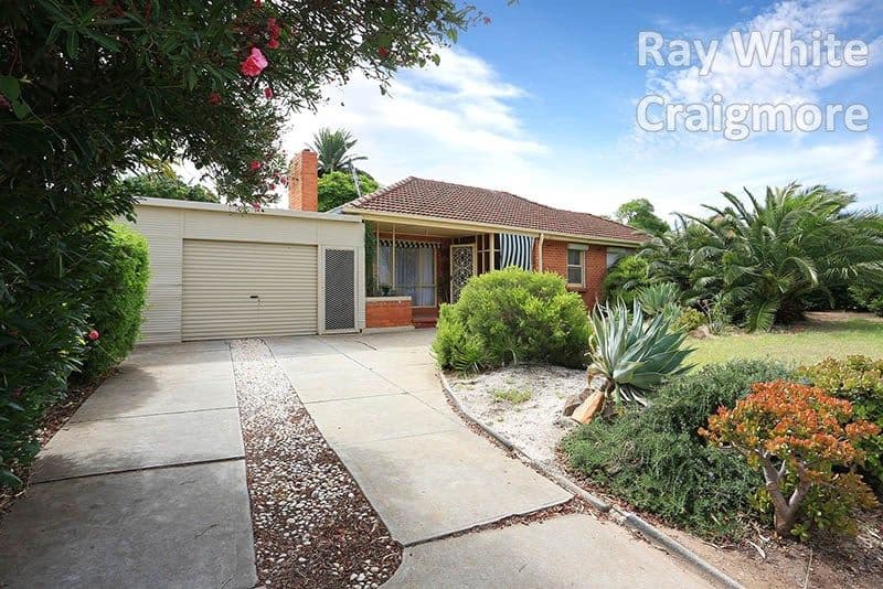 3 Brunton Street, Elizabeth North SA 5113, Elizabeth North - Thumbnail 3