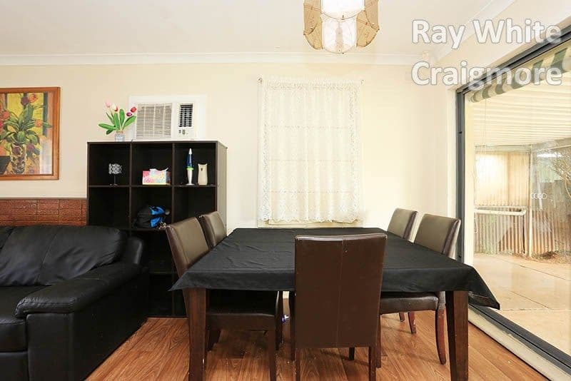 3 Brunton Street, Elizabeth North SA 5113, Elizabeth North - Thumbnail 4
