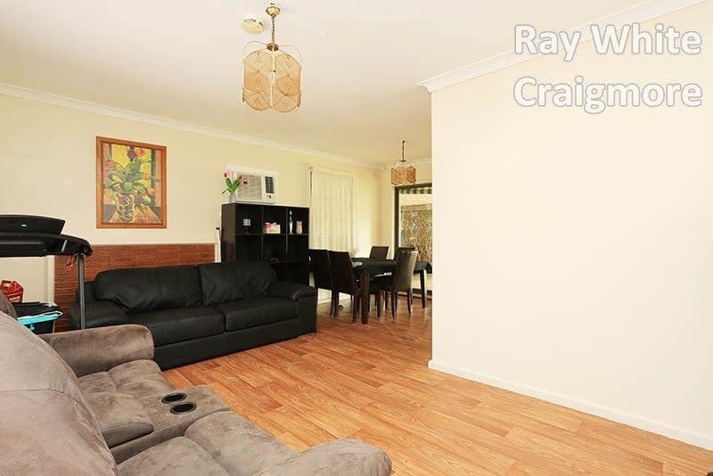 3 Brunton Street, Elizabeth North SA 5113, Elizabeth North - Thumbnail 5