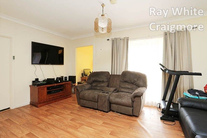 3 Brunton Street, Elizabeth North SA 5113, Elizabeth North - Thumbnail 6