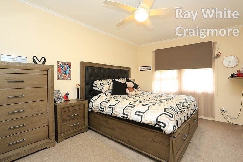 3 Brunton Street, Elizabeth North SA 5113, Elizabeth North - Thumbnail 7