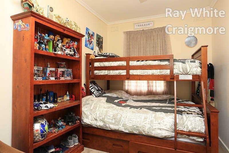 3 Brunton Street, Elizabeth North SA 5113, Elizabeth North - Thumbnail 8