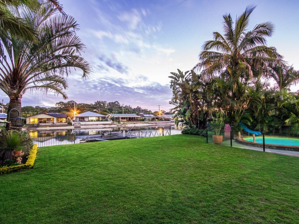 156 Tahiti Avenue, Palm Beach QLD 4221, Palm Beach - Image 1