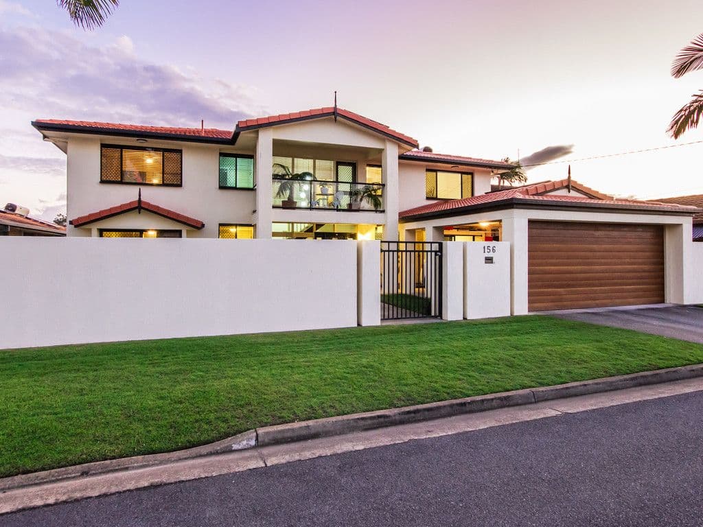 156 Tahiti Avenue, Palm Beach QLD 4221, Palm Beach - Thumbnail 3