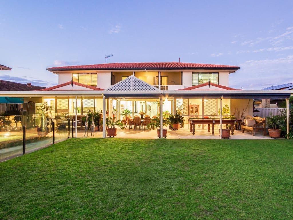 156 Tahiti Avenue, Palm Beach QLD 4221, Palm Beach - Thumbnail 4
