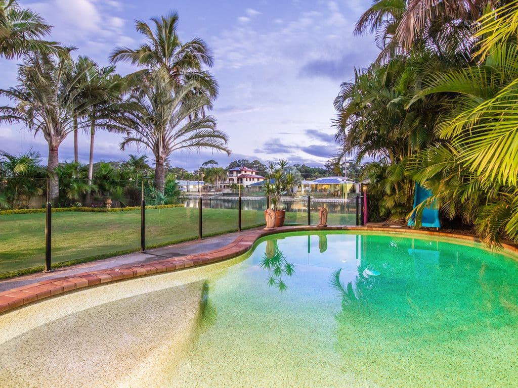 156 Tahiti Avenue, Palm Beach QLD 4221, Palm Beach - Thumbnail 6
