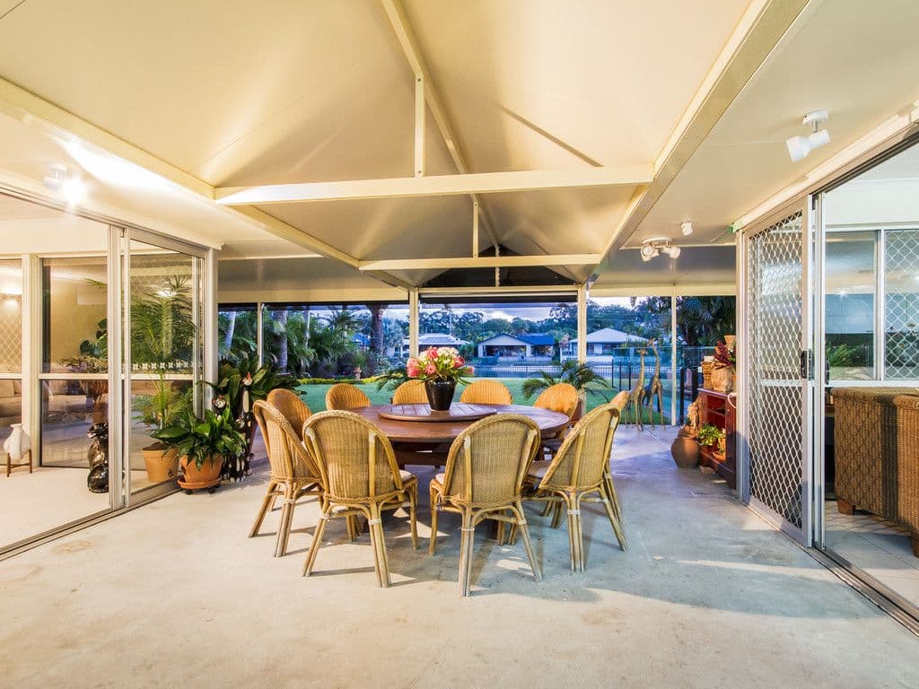 156 Tahiti Avenue, Palm Beach QLD 4221, Palm Beach - Thumbnail 7